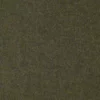 green plain woolen fabric from Abraham Moon & Sons
