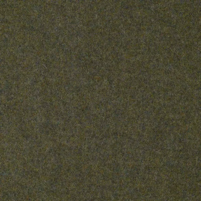 Earth Fabric - Fern swatch