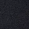 blue plain woolen fabric from Abraham Moon & Sons
