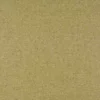 black-grey plain woolen fabric from Abraham Moon & Sons