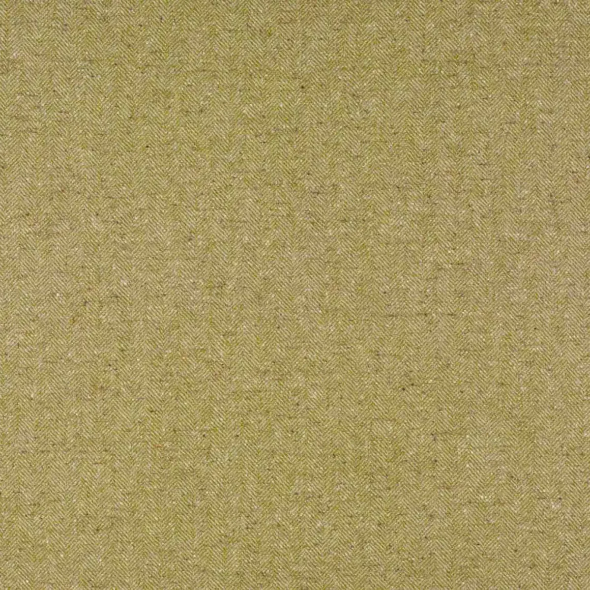 black-grey plain woolen fabric from Abraham Moon & Sons