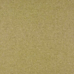 black-grey plain woolen fabric from Abraham Moon & Sons