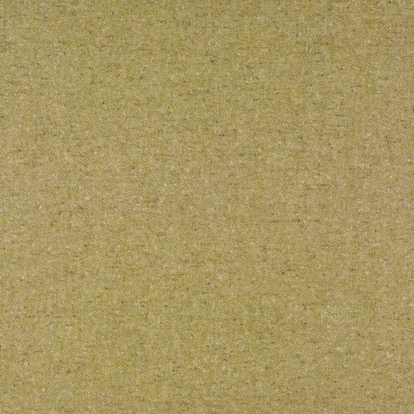 black-grey plain woolen fabric from Abraham Moon & Sons