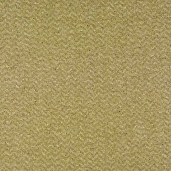 Deepdale Fabric - Lichen swatch