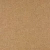 black-grey plain woolen fabric from Abraham Moon & Sons
