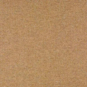 black-grey plain woolen fabric from Abraham Moon & Sons