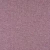 black-grey plain woolen fabric from Abraham Moon & Sons