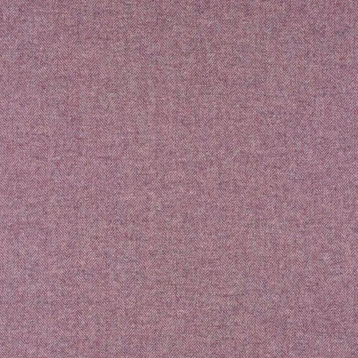 black-grey plain woolen fabric from Abraham Moon & Sons
