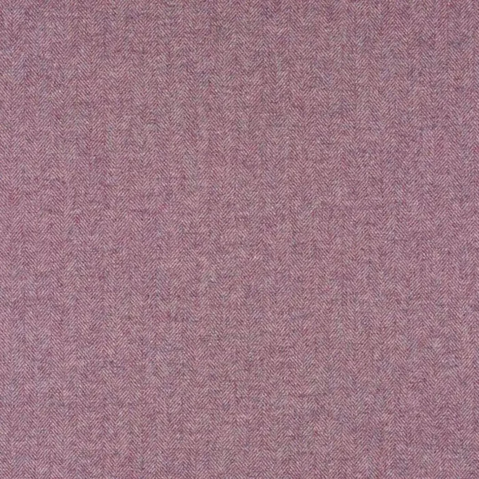 Deepdale Fabric - Heather swatch