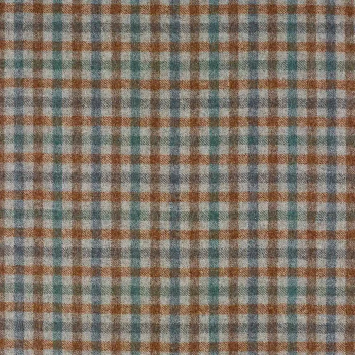 Bibury Fabric - Eau De Nil swatch