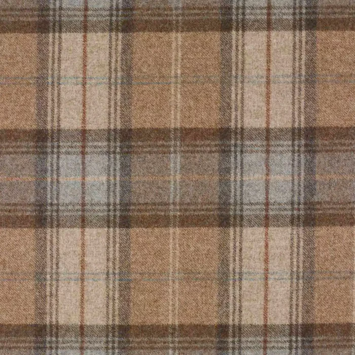 Stroud Fabric - Eau De Nil swatch