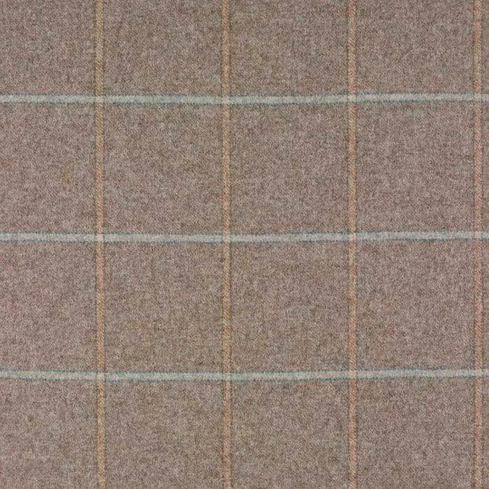 Kingham Fabric - Eau De Nil swatch