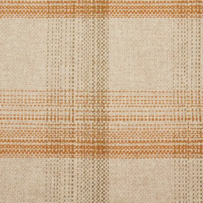 Shard Fabric - Gold swatch
