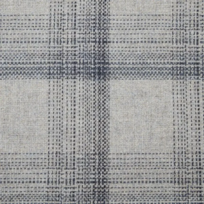 Shard Fabric - Denim swatch