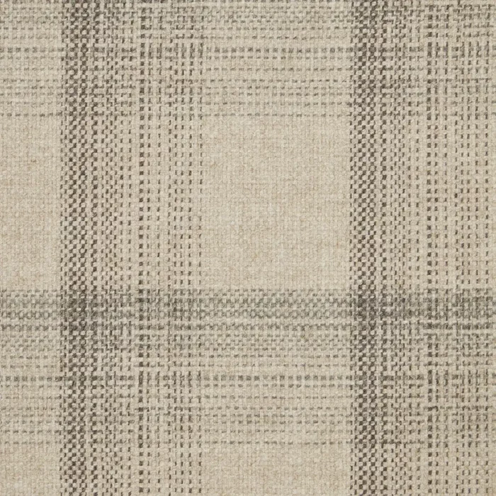 Shard Fabric - Natural swatch