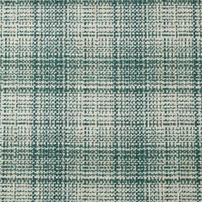 Skylon Fabric - Teal swatch