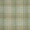 green checked woolen fabric from Abraham Moon & Sons