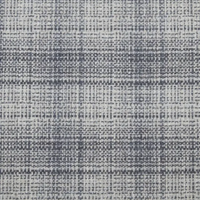 Skylon Fabric - Denim swatch
