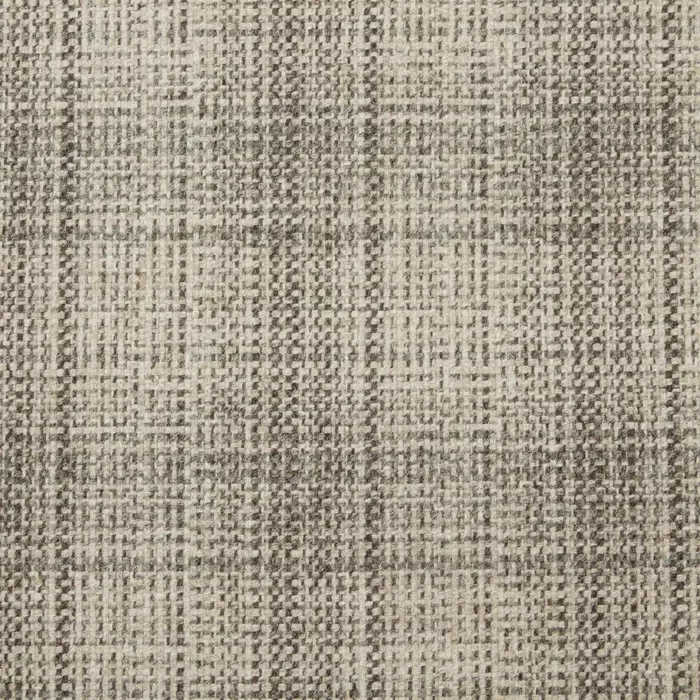 Skylon Fabric - Natural swatch