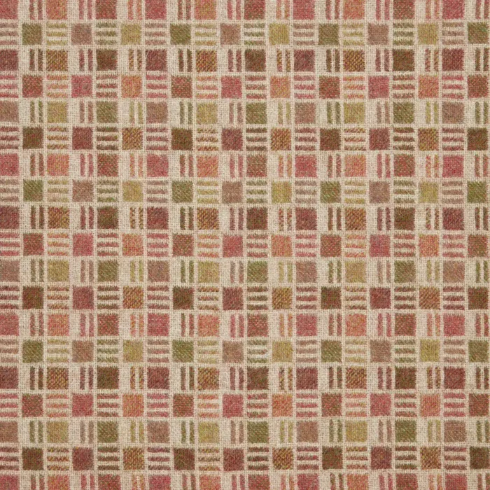 Pompidou Fabric - Gold swatch