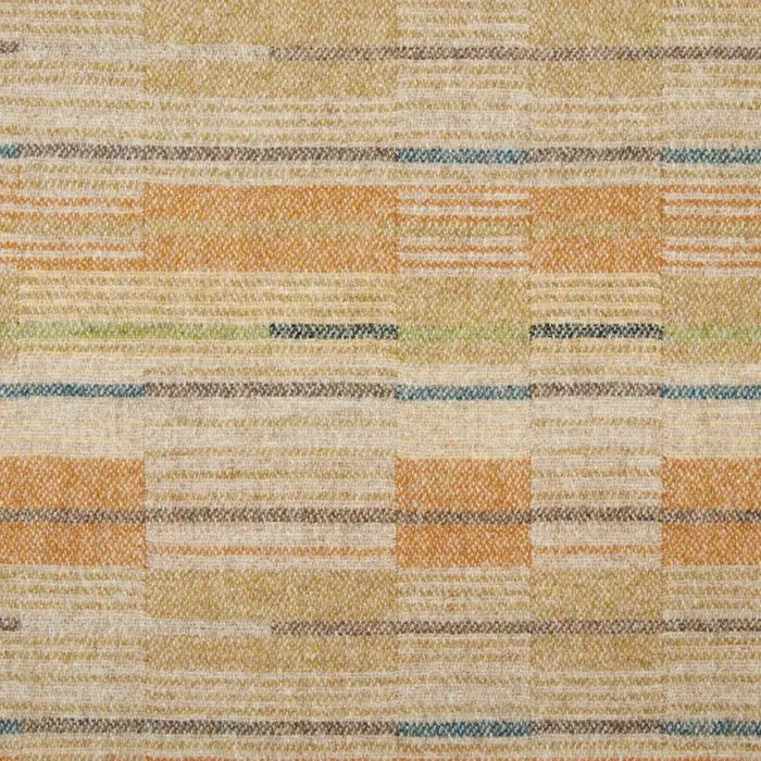 Sears Fabric - Gold swatch