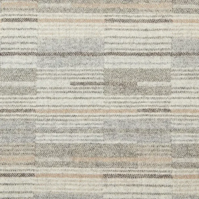Sears Fabric - Natural swatch