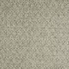 neutral geometric woolen fabric from Abraham Moon & Sons