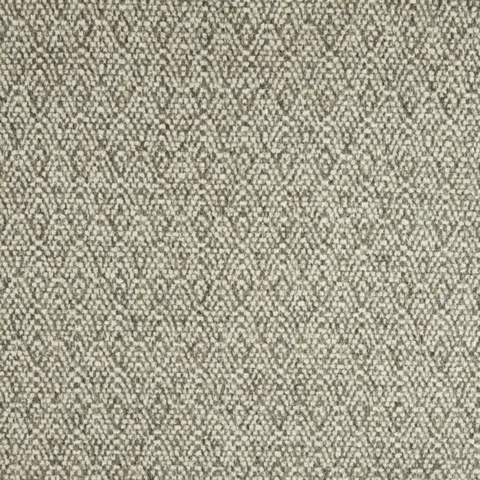 Chrysler Fabric - Natural swatch