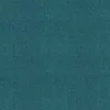 blue plain woolen fabric from Abraham Moon & Sons