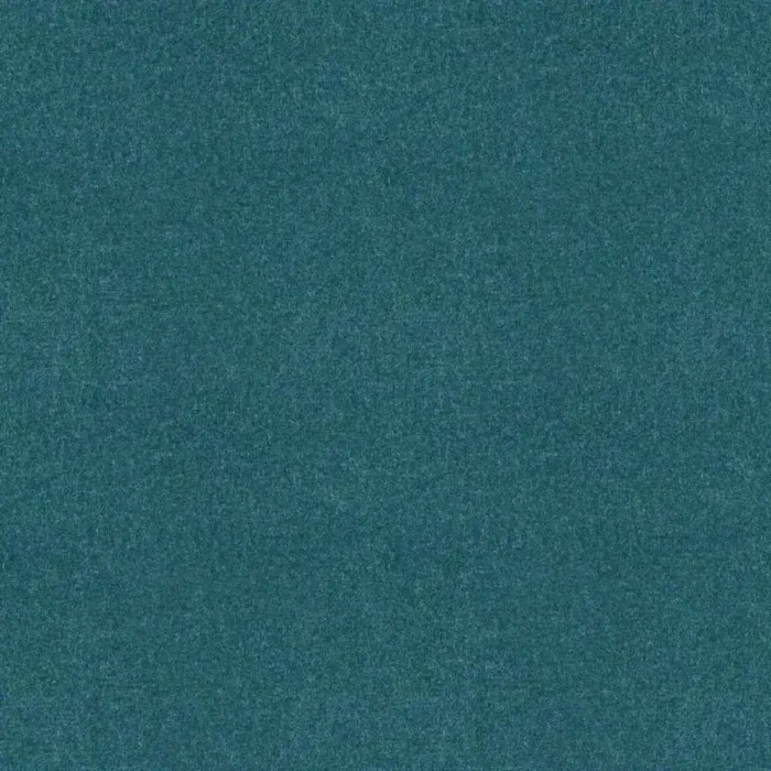 Earth Fabric - Teal swatch
