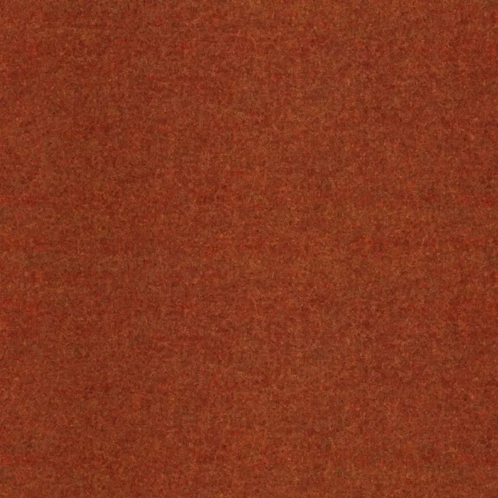 Earth Fabric - Bronze swatch