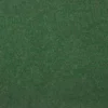green plain woolen fabric from Abraham Moon & Sons