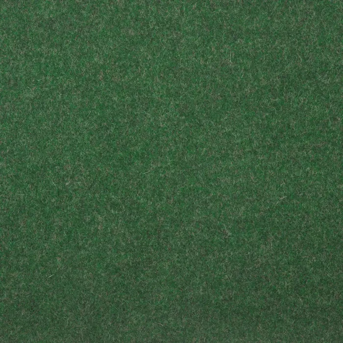 Earth Fabric - Green swatch