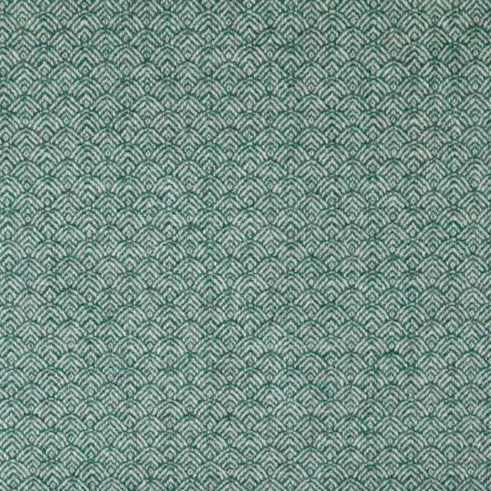 Empire Fabric - Teal swatch