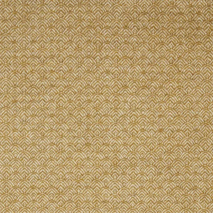 Empire Fabric - Gold swatch