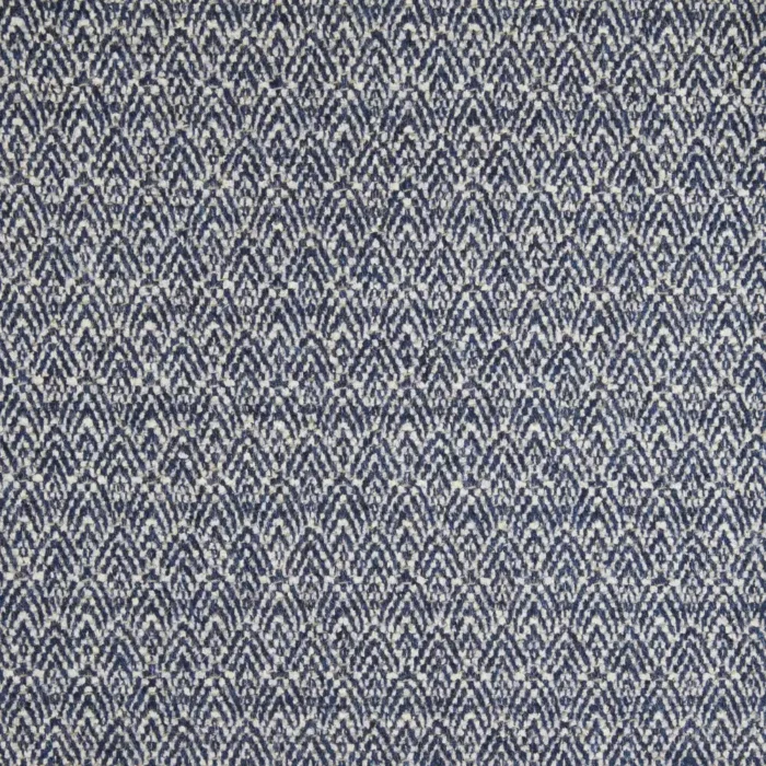 Chrysler Fabric - Denim swatch