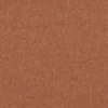 pink plain woolen fabric from Abraham Moon & Sons