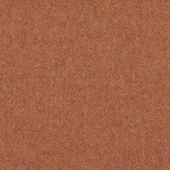 Glamis Fabric - Geranium swatch