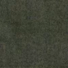 blue plain woolen fabric from Abraham Moon & Sons