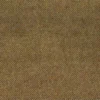 green plain woolen fabric from Abraham Moon & Sons