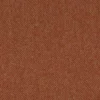 red plain woolen fabric from Abraham Moon & Sons