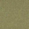 green plain woolen fabric from Abraham Moon & Sons
