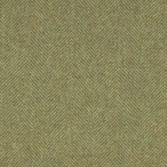 Glamis Fabric - Opal swatch