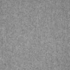 black-grey plain woolen fabric from Abraham Moon & Sons