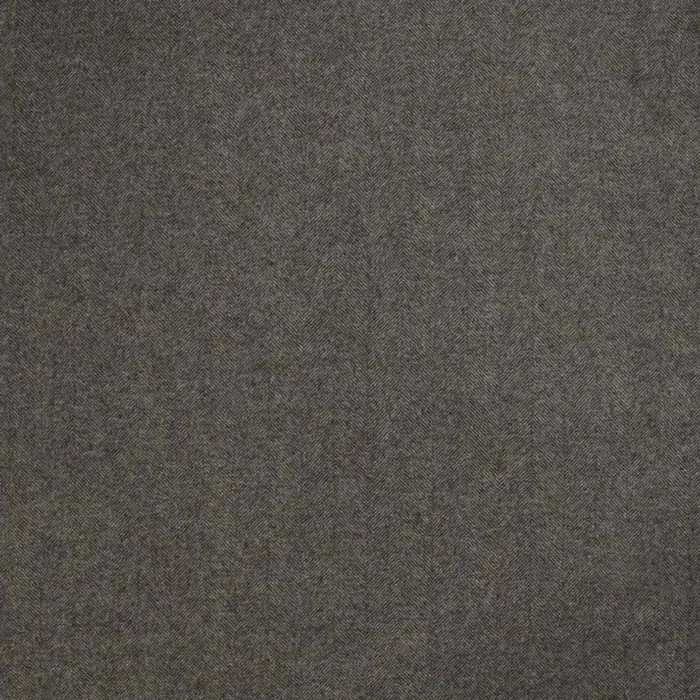 Stoneham Fabric - Natural swatch