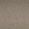 brown plain woolen fabric from Abraham Moon & Sons