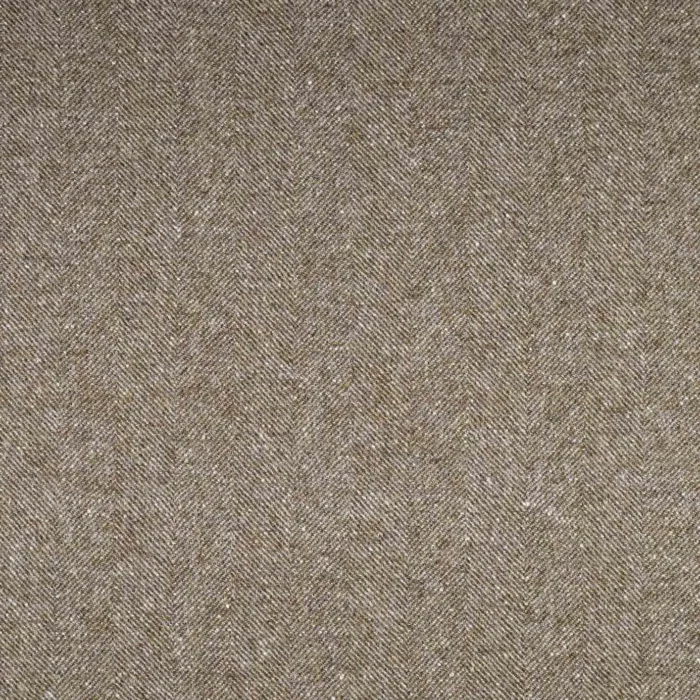 Traditional Fabric - Camel swatch