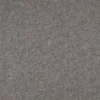 black-grey plain woolen fabric from Abraham Moon & Sons