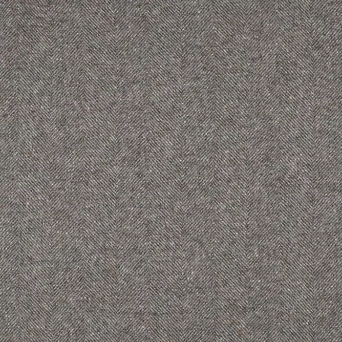 Traditional Fabric - Hessian swatch