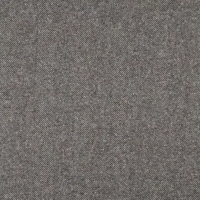 Traditional Fabric - Mocha swatch